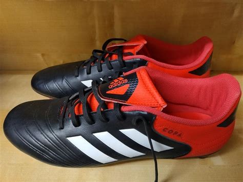 fussballschuhe adidas gr 44|Adidas fußballschuhe kaufen.